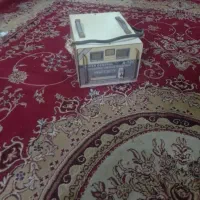 ترانس تقویت برق|تلویزیون و پروژکتور|ایرانشهر, |دیوار