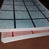 دفتر چه زبان