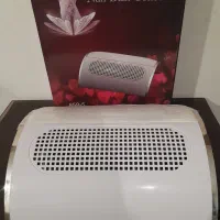 فروش کامل لوازم کاشت ناخن|آرایشی، بهداشتی، درمانی|سنندج, |دیوار