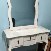 میز تحریر و آرایش کتابخانه میز تلویزیون تخت خواب