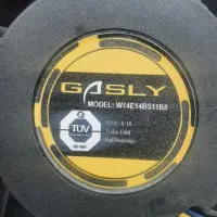 فن ماینری  دوربالا|قطعات و لوازم جانبی رایانه|قم, ولیعصر|دیوار