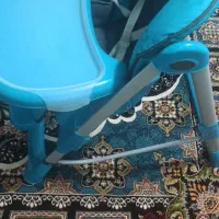 هرسه باهم2500