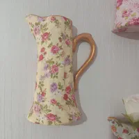 دکوری دیواری|صنایع دستی و سایر لوازم تزئینی|تهران, علم و صنعت|دیوار