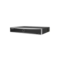ضبط کننده NVR هایک ویژن مدل DS-7616NXI-K1