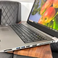 Tecra a50 core i7 ram16 مهندسی خانگی وارداتی|رایانه همراه|رشت, پیرسرا|دیوار