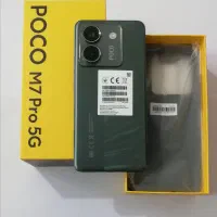 Poco M7 Pro 5G|موبایل|شیراز, شیشه‌گری|دیوار