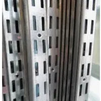 انواع وسایل مغازه|حراج|شاهین‌شهر, فردوسی|دیوار