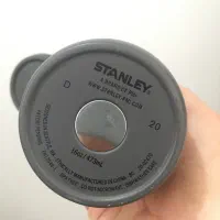 قمقمه استنلی|کوهنوردی و کمپینگ|تهران, کاج|دیوار