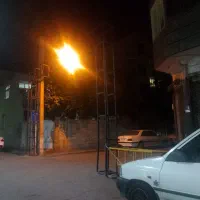 طاق نصرت ثابت