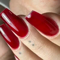 آموزش و کاشت،کفسابی، لمینت ناخن(۳۰۰)فرامرز