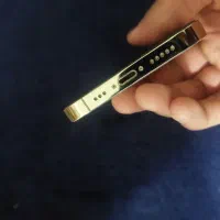 iPhone 12 pro  2sim 256g|موبایل|کرمان, |دیوار