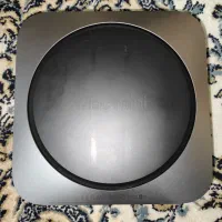 Mac Mini 2018 core i7|رایانه رومیزی|تهران, تهرانپارس جنوبی|دیوار