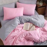 روتختی پاستیلی