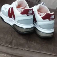 کفش نو سالم|کیف، کفش، کمربند|اردبیل, |دیوار