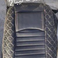 روکش صندلی|قطعات یدکی و لوازم جانبی|ساوه, |دیوار