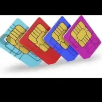 سیم کارت همراه اول