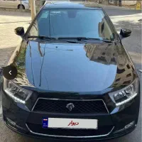 معاوضه دنا اتومات ۴۰۴ با ۴۰۵