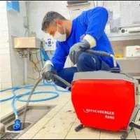 (لوله‌بازکنی‌‌و‌فنر‌زنی‌ارزان‌‌شبانه‌روزی.)
