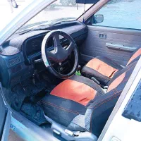 پرایددوگانه مدل82