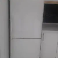 یخچال سامسونگ