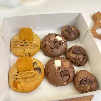 سفارش انواع کیک خامه ای و کافی شاپی و کوکی|خدمات پذیرایی، مراسم|ورامین, ورامین|دیوار