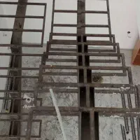 جوشکارسیار