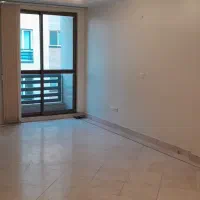 ۶۵متر ۲ خوابه فاطمی