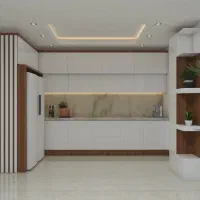 آپارتمان-100متر-3طرف-نور-تکمیل-رباط-اول-ساحل