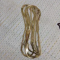 گردبندزنونه رنگ ثابت زیرقیمت