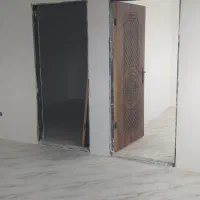 واحد آپارتمان خشک