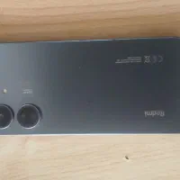 Redmi 13c|موبایل|کرمان, |دیوار