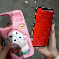 آیفون ۱۳نرمال ۱۲۸گیگ