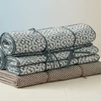 دوخت انواع نمگیر در ابعاد مختلف