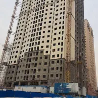 برج کامرانیه الهیه فرشته تحویل ۱ساله
