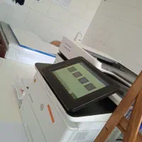 کپی و پرینت با کیفیت و ارزان|خدمات رایانه‌ای و موبایل|همدان, |دیوار