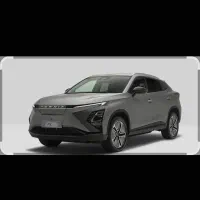 FX EV فروش سازمانی و دولتی