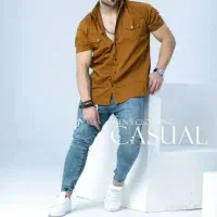 تست ورزشی|لباس|بیرجند, |دیوار