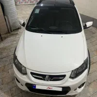 کوییکrبی رنگ تک برگ سند|خودرو سواری و وانت|تهران, نعمت‌آباد|دیوار