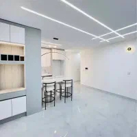 اپارتمان۶۵متری۲خوابه به قیمت یکخواب/بدون مشابه|فروش آپارتمان|تهران, شهر زیبا|دیوار