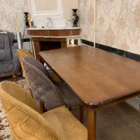 فروش یخچال فریزر|فرش|مزرعه کتول, |دیوار