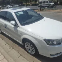 دنا پلاس اتومات فول ۱۴۰۴ صفر