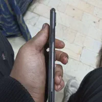 iPhone ایفون xs max 256|موبایل|تهران, نازی‌آباد|دیوار