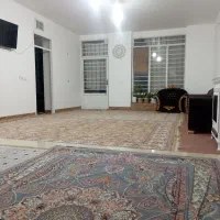 فروش منزل نوساز