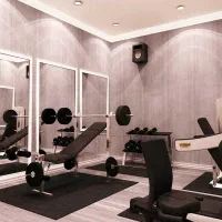 60 متری دو خواب پیش پرداخت فقط 420 میلیون|پیش‌فروش املاک|ری, جوانمرد قصاب|دیوار