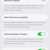 ایفون۱۳|موبایل|کرمان, |دیوار