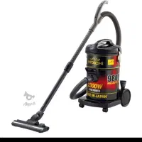 جارو برقی هیتاچی اصل ژاپن