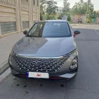 فروش فونیکس fx 1404