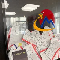 اجاره کانتر اژانس هواپیمایی