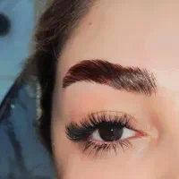 اکستنشن مژه و لیفت مژه ابرو با کمترین هزینه|خدمات آرایشگری و زیبایی|کرمانشاه, |دیوار