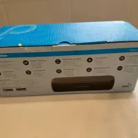 soundcore motion plus